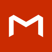 Mockplus